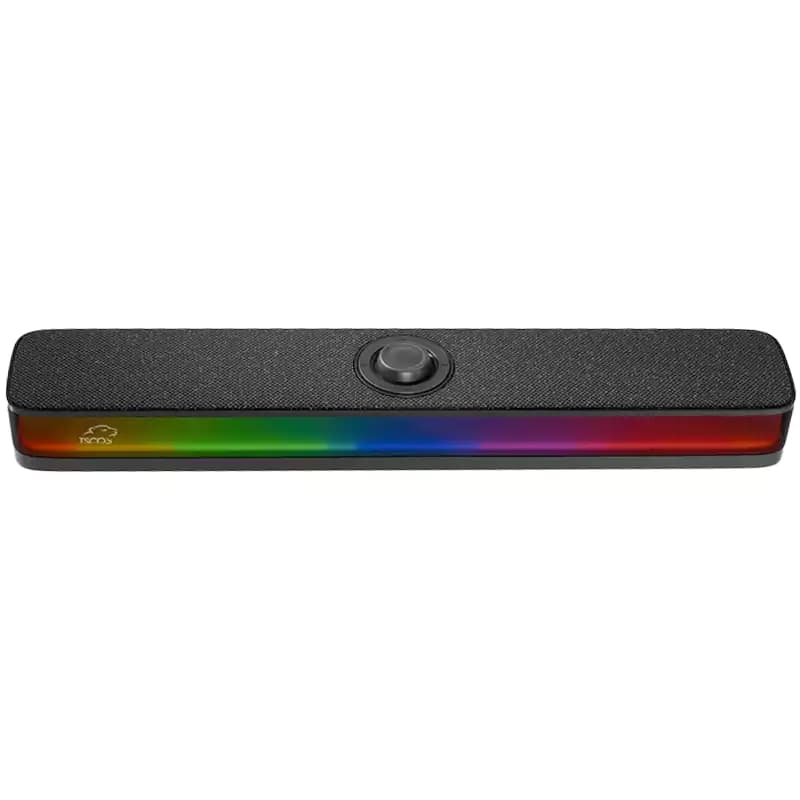 اسپیکر بلوتوثی مخصوص بازی تسکو مدل GS 23359