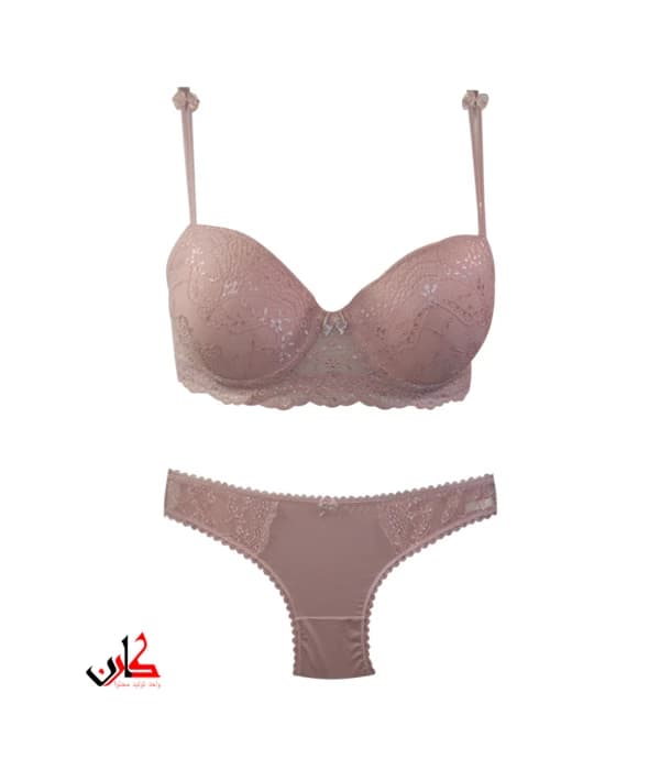 5500 ست اسفنجی — تصویر ۲