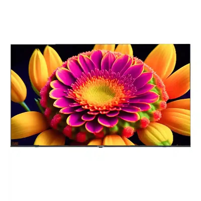 تلویزیون ایکس ویژن مدل 75X25 — تصویر ۷