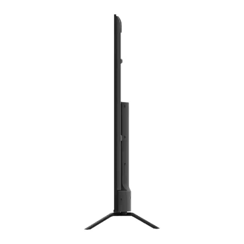 تلویزیون ایکس ویژن مدل 75X25 — تصویر ۹