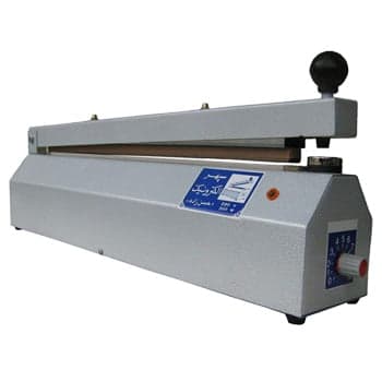 دوخت پلاستیک سپهر الکترونیک 40cm