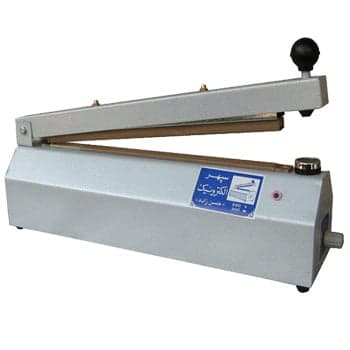 دستگاه دوخت سپهر الکترونیک 50cm
