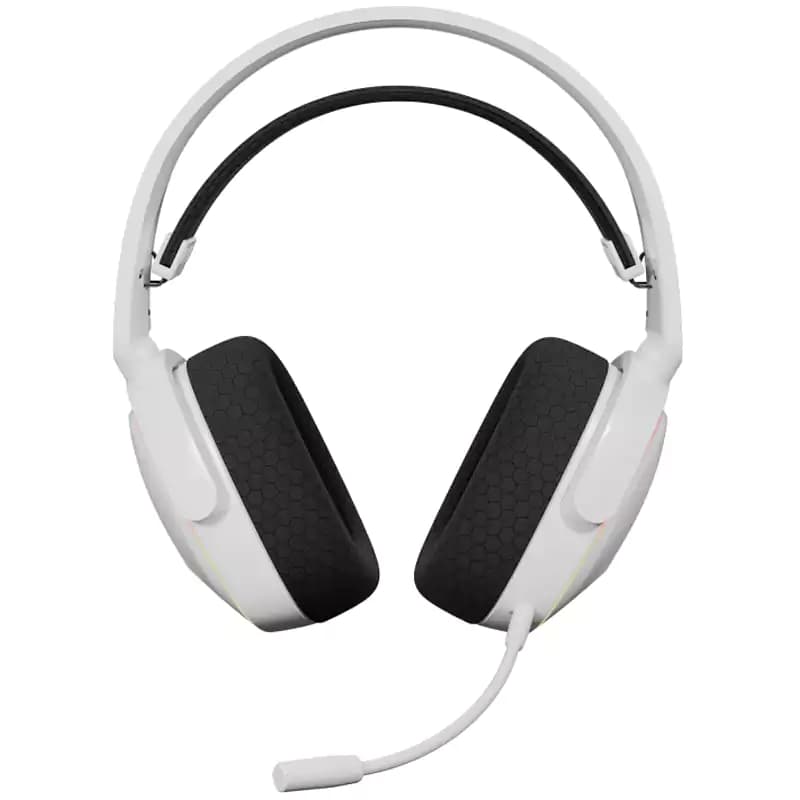 هدست مخصوص بازی تسکو مدل GH 5162 — تصویر ۴