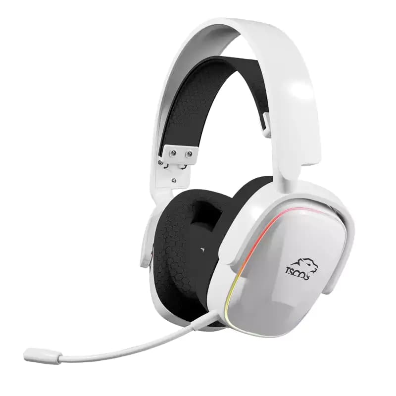 هدست مخصوص بازی تسکو مدل GH 5162