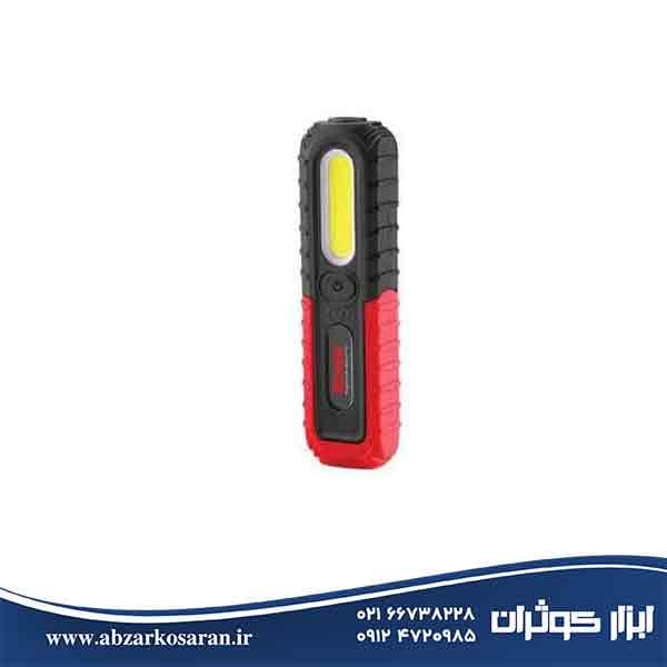 چراغ کار مگنت دار رونیکس Ronix مدل RH-4275