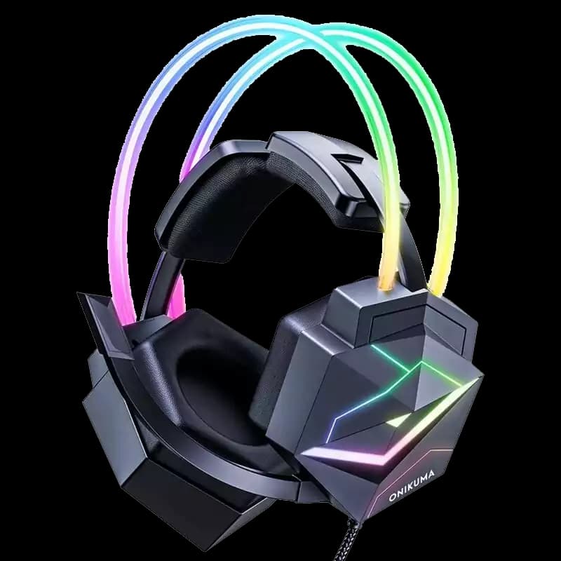 هدفون مخصوص بازی اونیکوما مدل X20