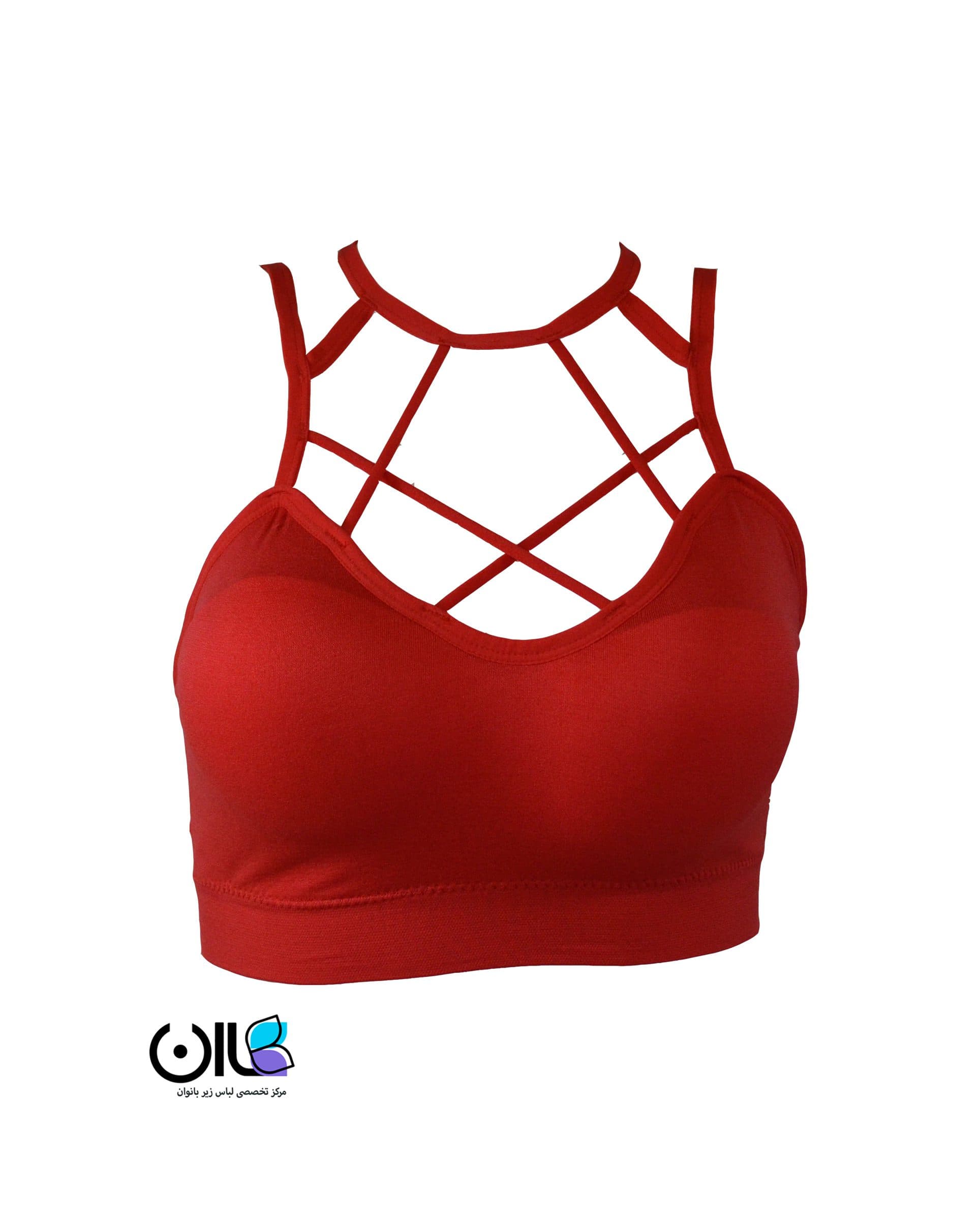 نیم تنه X185