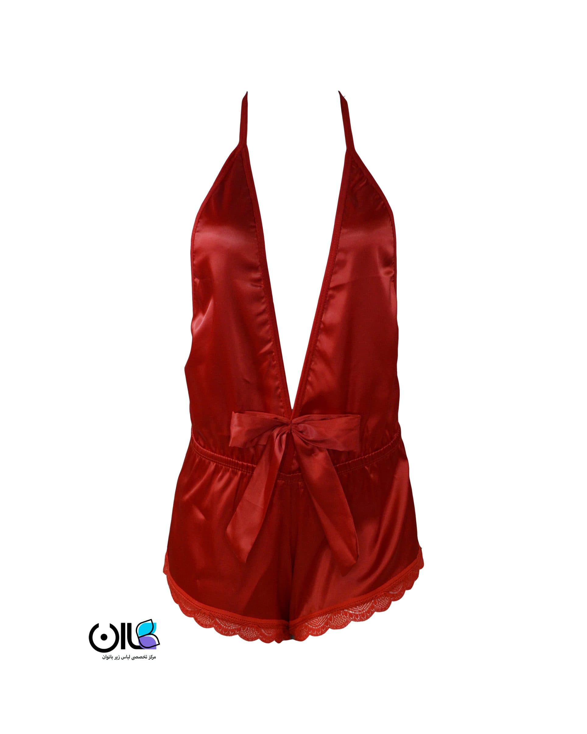 خواب ساتن فانتزی پرنسس 803