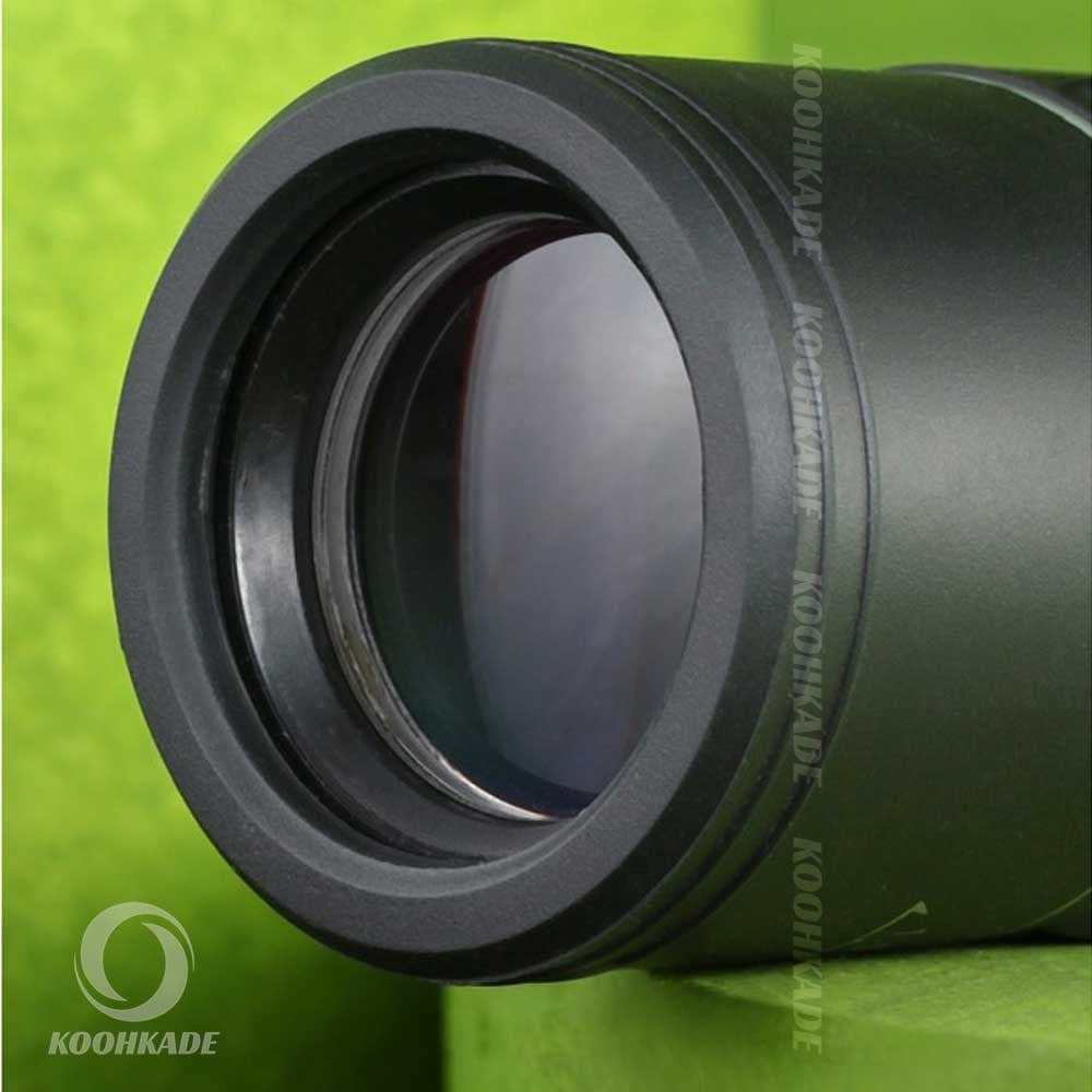 دوربین تک چشمی BUSHNELL 16*52 — تصویر ۴