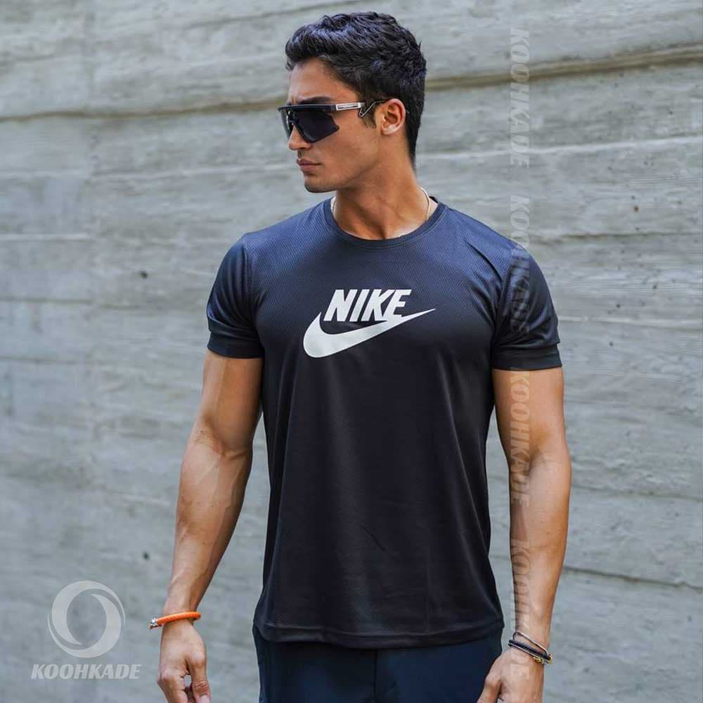 تیشرت استرج NIKE 8A2