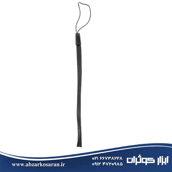 پیچگوشتی شارژی الکترونیک رونیکس Ronix مدل 8590 — تصویر ۸