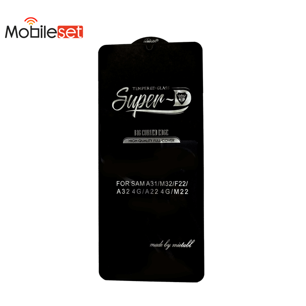 گلس سوپر دی گوشی poco x5 pro