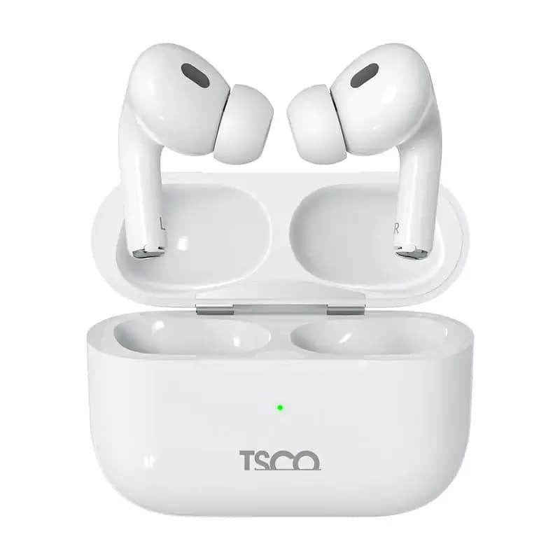 هدست بلوتوثی تسکو مدل TH 9100