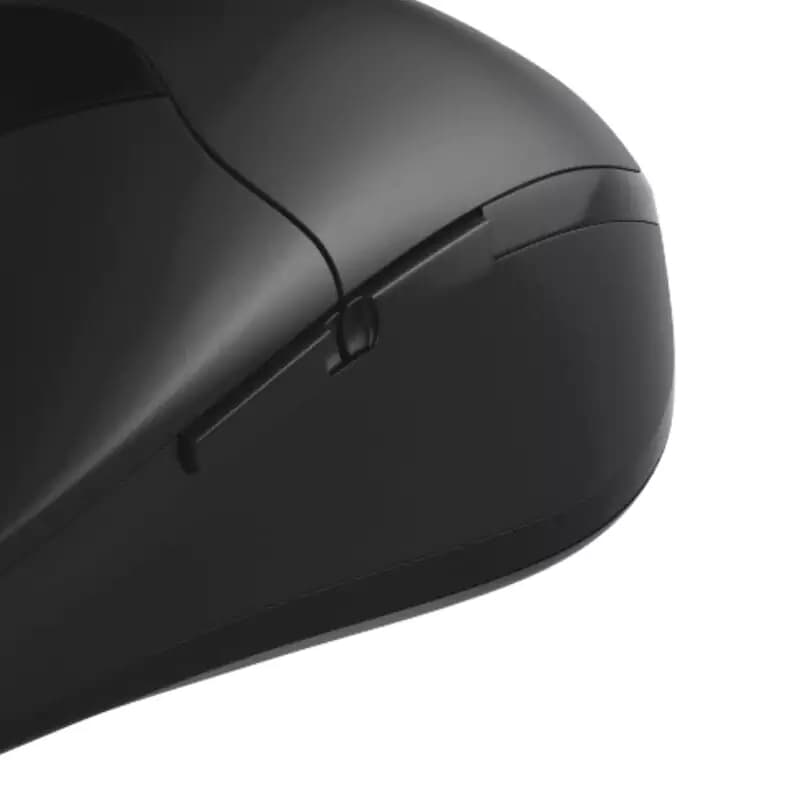 ماوس سیم دار تسکو مدل TM 210 — تصویر ۵