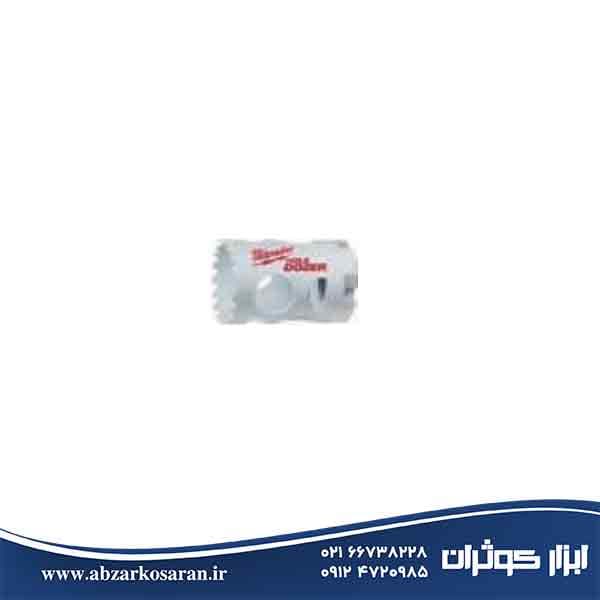 مته گردبر 35 قطر 20 م م آاگ AEG