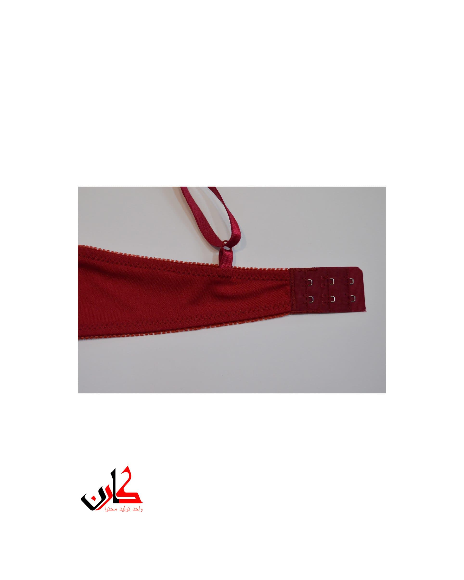 سوتین ونا 507 — تصویر ۶