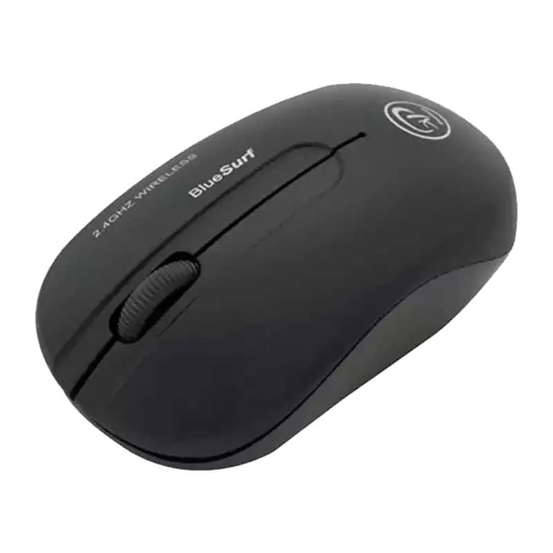 ماوس بیسیم ایکس پی مدل XP-W940N — تصویر ۲
