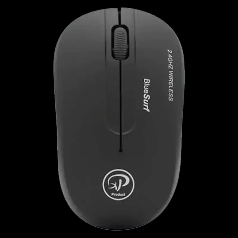 ماوس بیسیم ایکس پی مدل XP-W940N