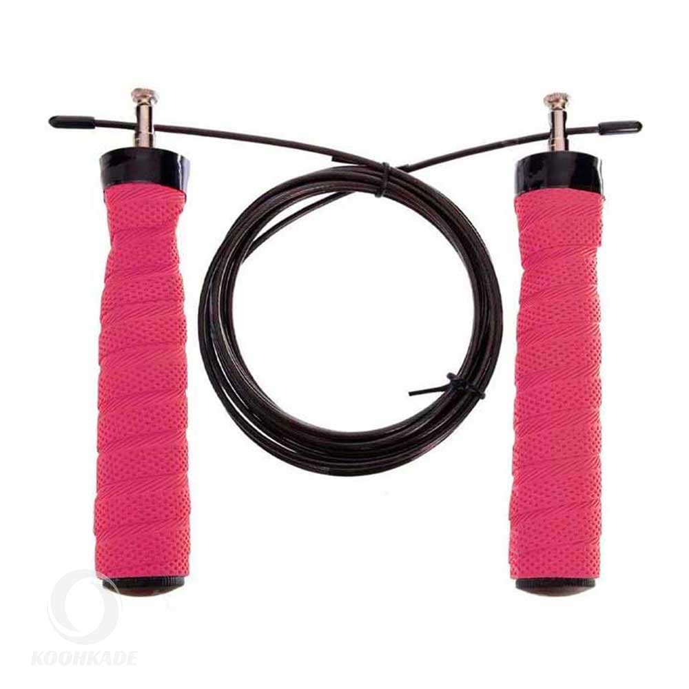 طناب کراسفیت کد 603 CIMA — تصویر ۹