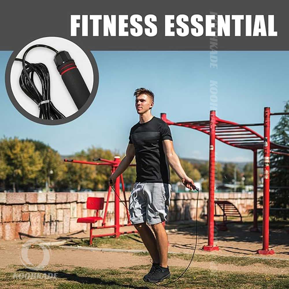 طناب کد H9009 — تصویر ۵