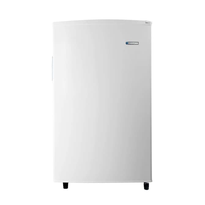 فریزر ایستکول 6 فوت 4 کشو مدل TM-946-4D