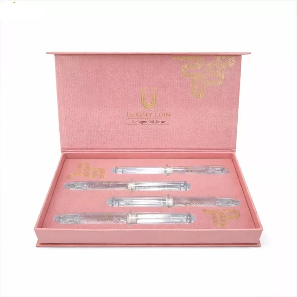 اسپری بدن مردانه مدیا مدل Sauvage Dior حجم 200 میلی لیتر — تصویر ۲