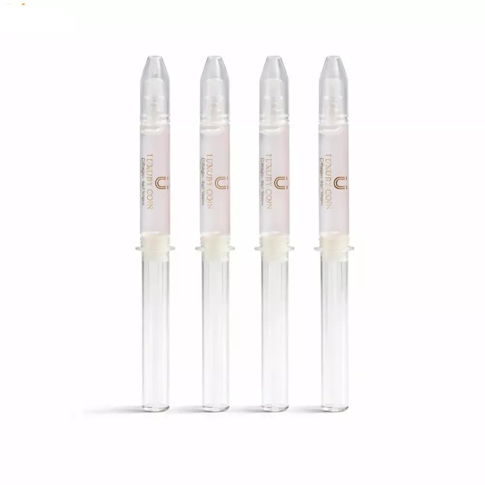 اسپری بدن مردانه مدیا مدل Sauvage Dior حجم 200 میلی لیتر — تصویر ۳