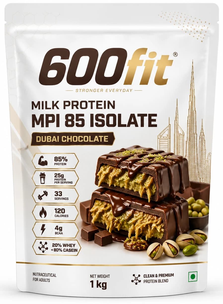 پروتئین شیر ام پی ای mpi 85 درصد با طعم شکلات دبی 1000 گرمی