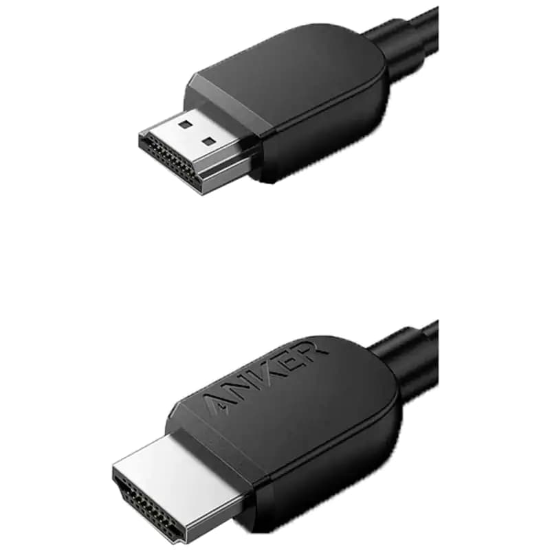 کابل HDMI انکر مدل A8742 به طول 1.8 متر — تصویر ۲