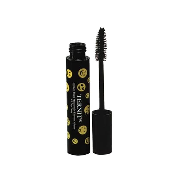 ریمل حجم دهنده ترنیت مدل 15ml-Emoji
