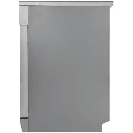 ماشین ظرفشویی سام مدل DW-186 — تصویر ۸