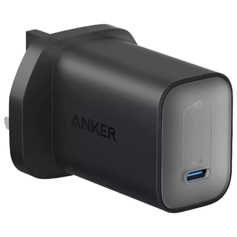 شارژر دیواری 100 وات انکر مدل A2679 به همراه کابل USB-C — تصویر ۲