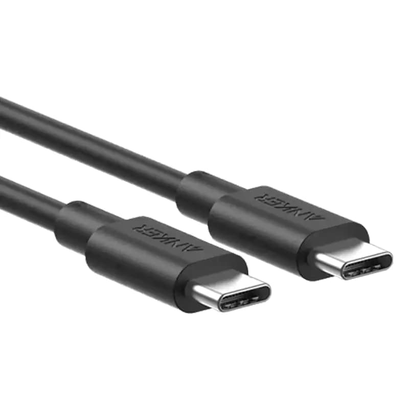 شارژر دیواری 100 وات انکر مدل A2679 به همراه کابل USB-C — تصویر ۳