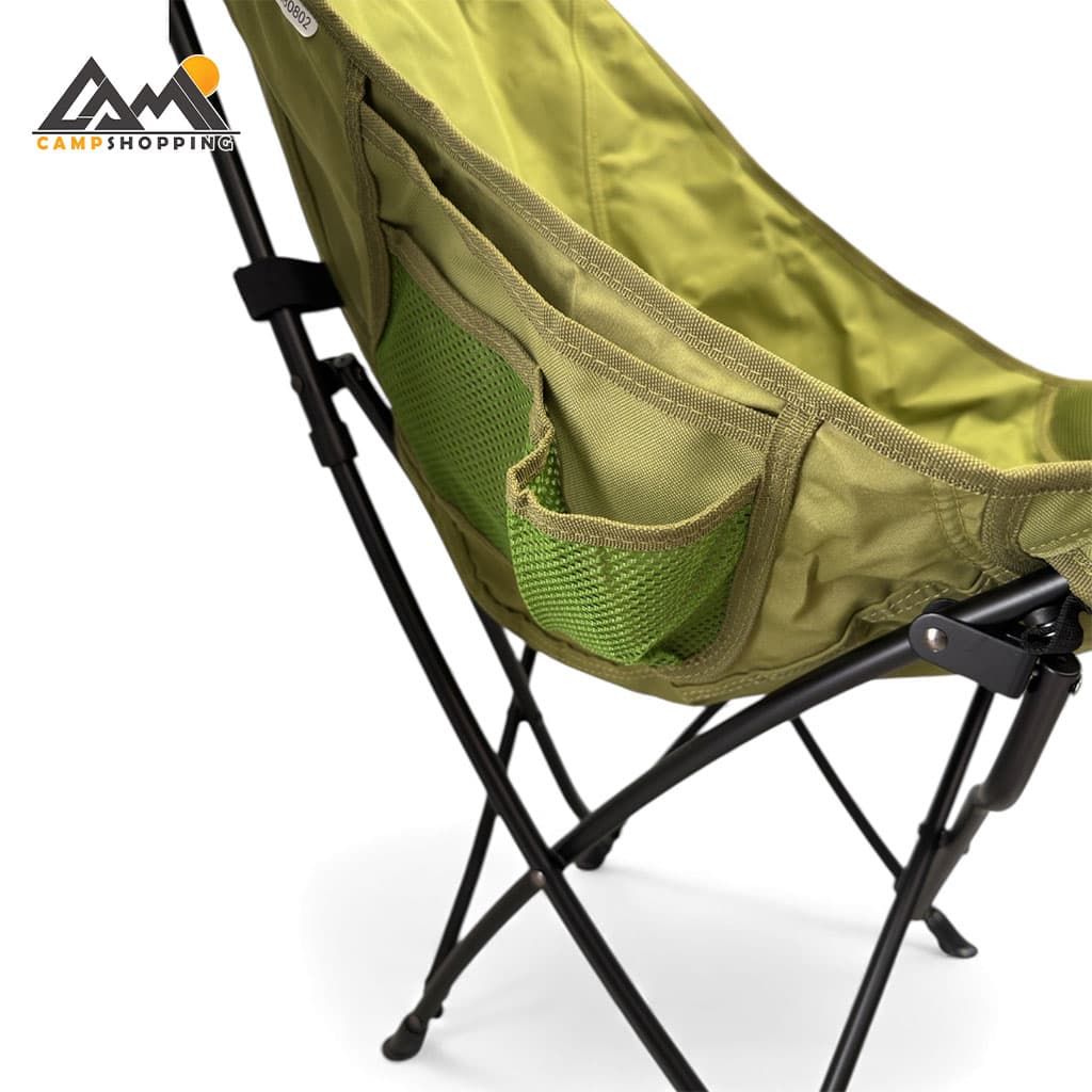 صندلی بلک دیر مدل POCKET CHAIR کد BD12322305 — تصویر ۴