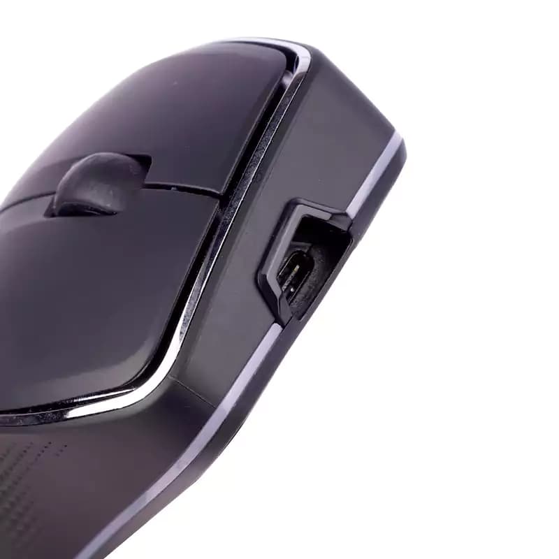ماوس بی سیم مخصوص بازی تسکو مدل GM 2035 W — تصویر ۷