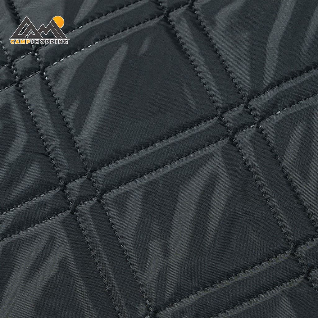 زیرانداز سفری بلک دیر مدل HARMONY PICNIC MAT 200 کد BD11821307 — تصویر ۶