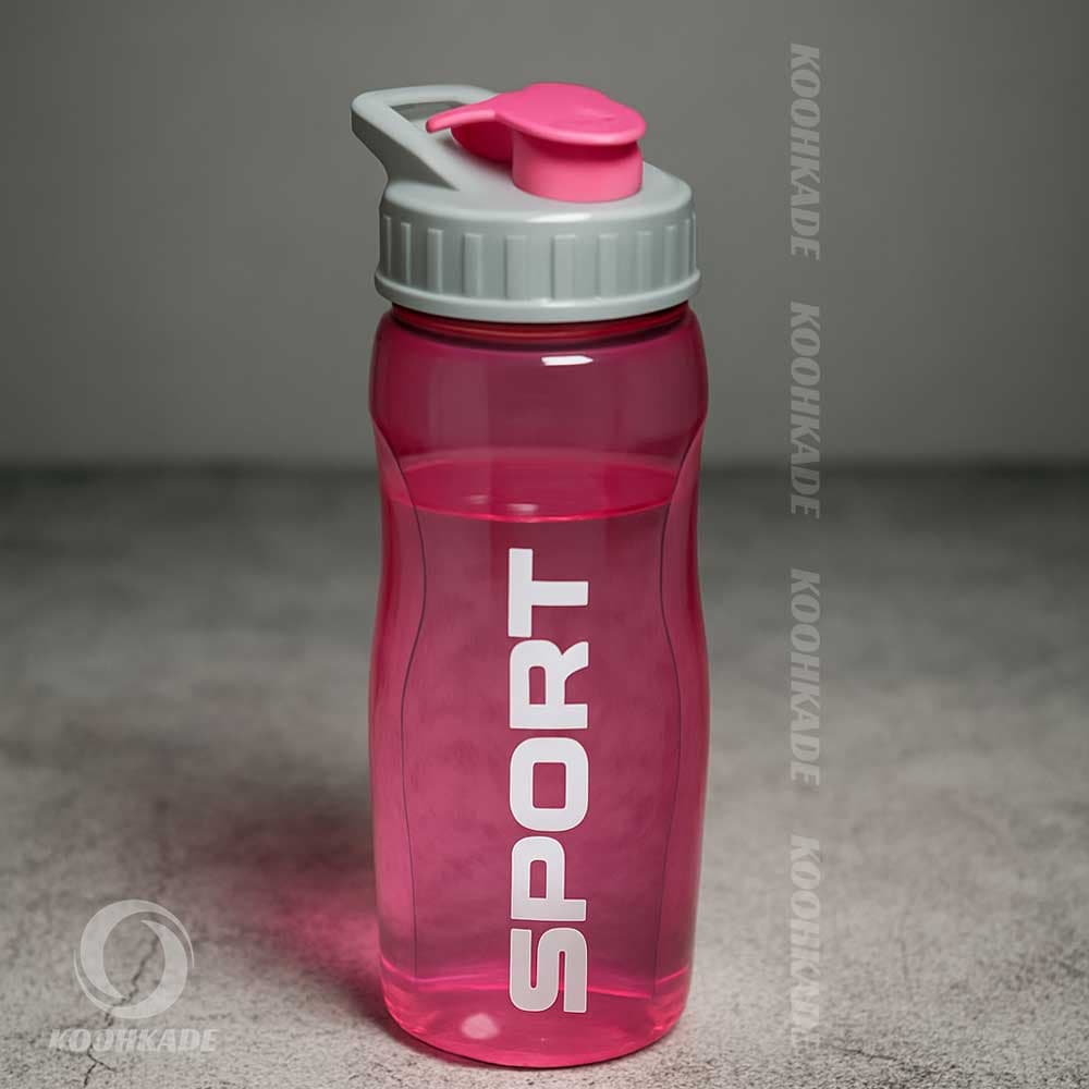 قمقمه SPORT CLO — تصویر ۲