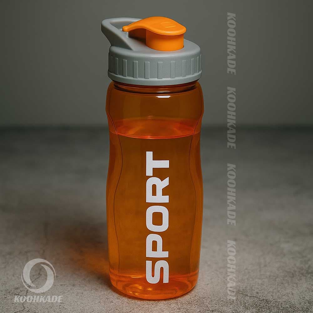 قمقمه SPORT CLO