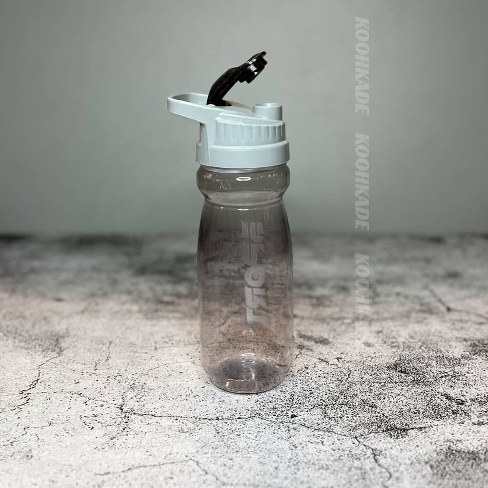 قمقمه SPORT CLO — تصویر ۶