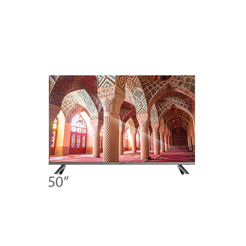 تلویزیون LED اسنوا 50 اینچ مدل SSD-50SA630U