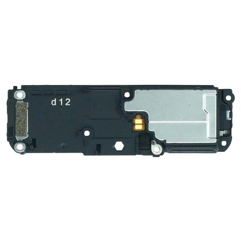 BUZZER POCO F3 XIAOMI