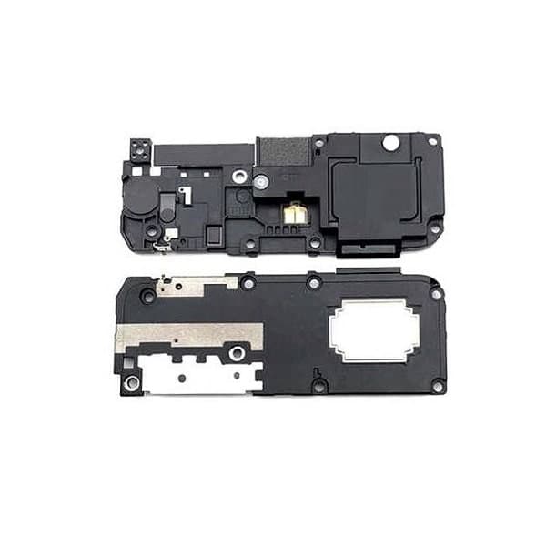 BUZZER MI 9 SE XIAOMI