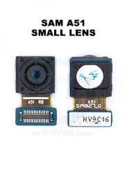 CAMERA SMALL A51 SAM