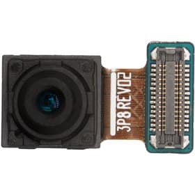 CAMERA BIG M30 SAM