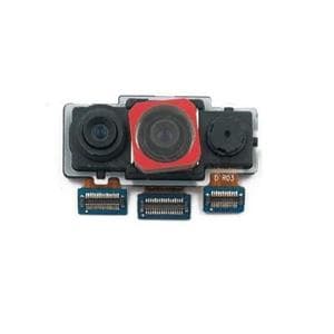 CAMERA BIG A31 SAM