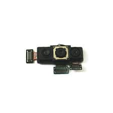 CAMERA BIG A50S SAM
