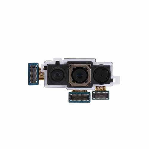 CAMERA BIG A50 A505 SAM