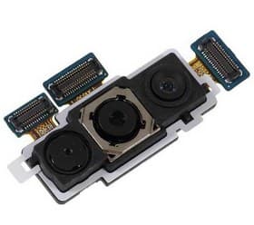 CAMERA BIG A60 SAM
