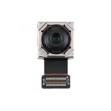 CAMERA BIG M11 SAM