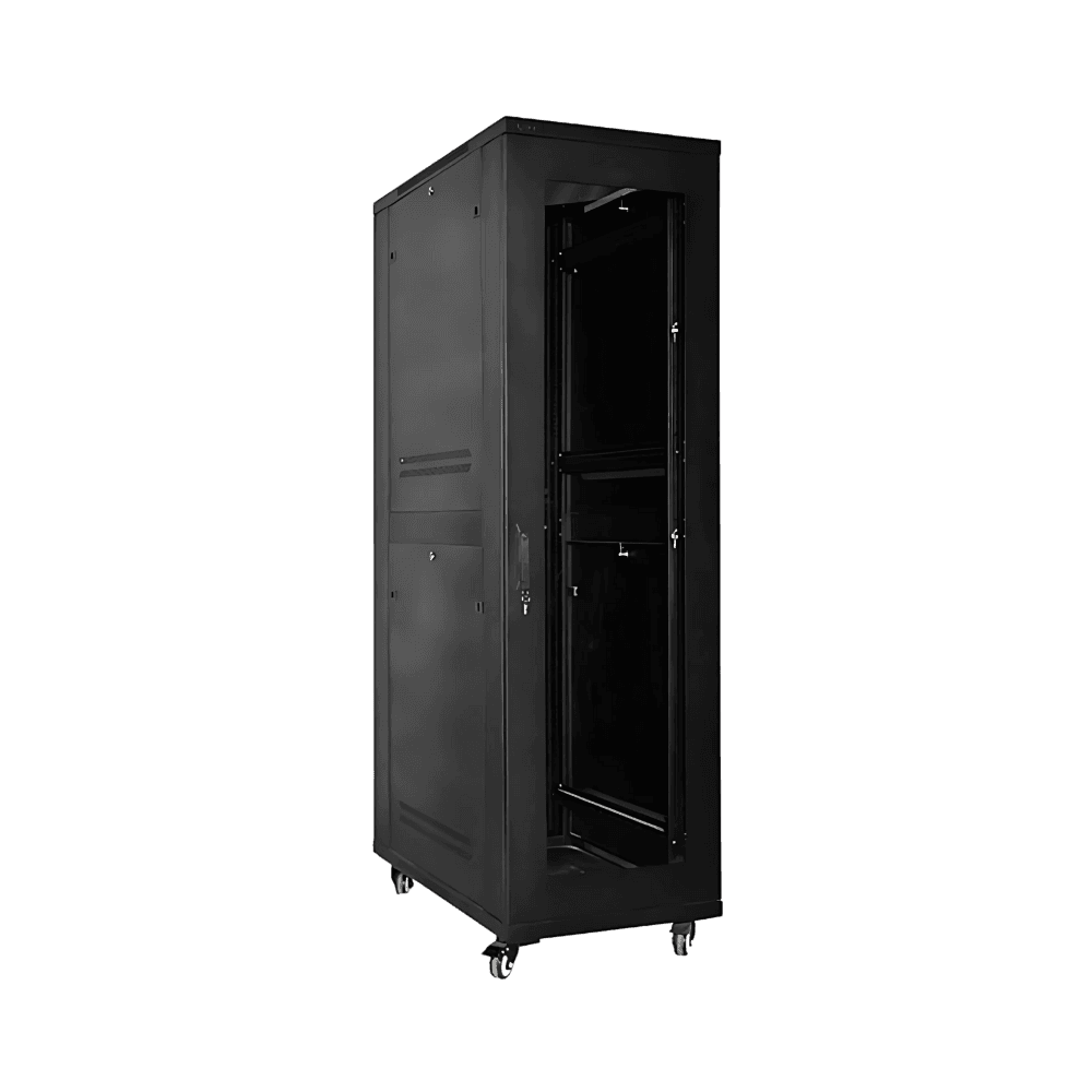 رک الگونت ایستاده 47 یونیت عمق 80